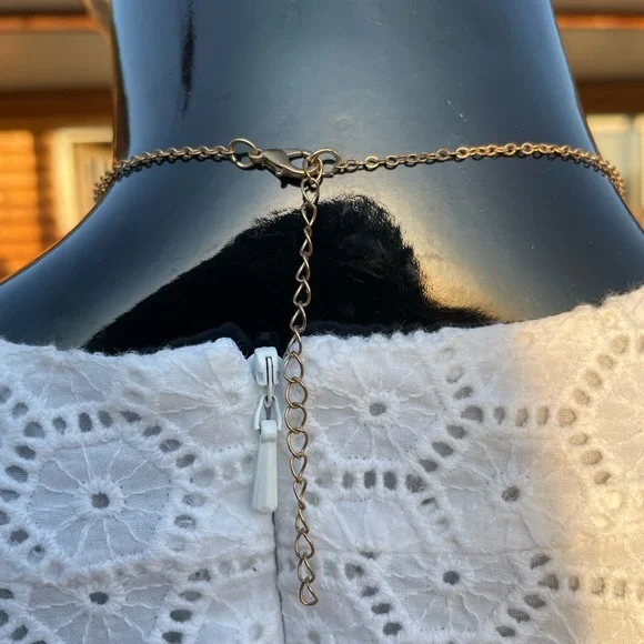 Necklace - Picture 3 of 3